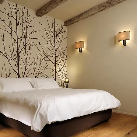 Villaflair - Design Porto Ercole דירה