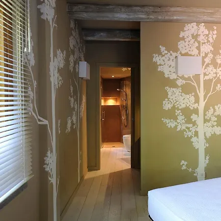 דירה Villaflair - Design Porto Ercole