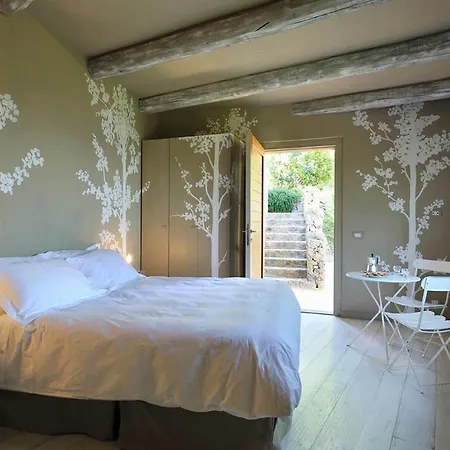 Villaflair - Design Porto Ercole